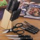 Cutlery Sets