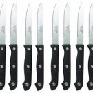8pc Steak Knife Set
