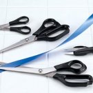 4pc Utility Scissors Set