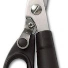 Diamond Cut® Kitchen Shears