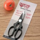 Multi Purpose Kitchen Shears