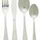 Flatware