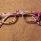 GLASSES READERS MAGNIFYING GLASSES 3.50