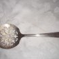 ART DECO SILVERPLATE TOMATO SERVER~Wm ROGERS MFG CO