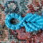 Bracelet for girls
