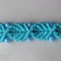 Bracelet for girls