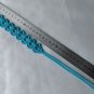 Bracelet for girls