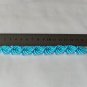 Bracelet for girls