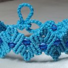 Holiday bracelet
