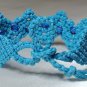Holiday bracelet
