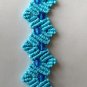 Holiday bracelet
