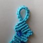 Holiday bracelet