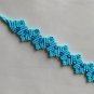 Holiday bracelet