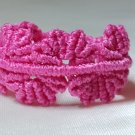 Bracelet for baby Bracelet for baby