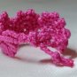 Bracelet for baby