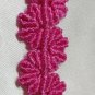 Bracelet for baby