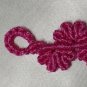 Bracelet for baby