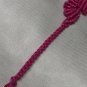 Bracelet for baby