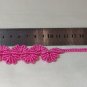 Bracelet for baby