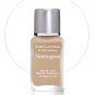 Neutrogena Skin Clearing Liquid Make Up Foundation TOASTED HONEY