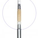Neutrogena Skin Clearing  Make Up Oil Free Concealer FAIR