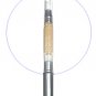 Neutrogena Skin Clearing  Make Up Oil Free Concealer MEDIUM