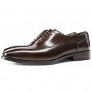 Oxford shoes men, Handmade leather oxford shoes, Men's dress shoes, Classic oxford shoes,