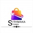 SithmakaStores