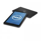 ***Dell Venue 8*Tablet*32GB*Black*Ven8-3333BL*WiFi* New*Android*Sealed