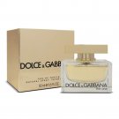 Dolce &Gabbana Women's Fragrances the One Eau De Parfum Spray 50 Ml