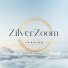 ZilverZoomTrading