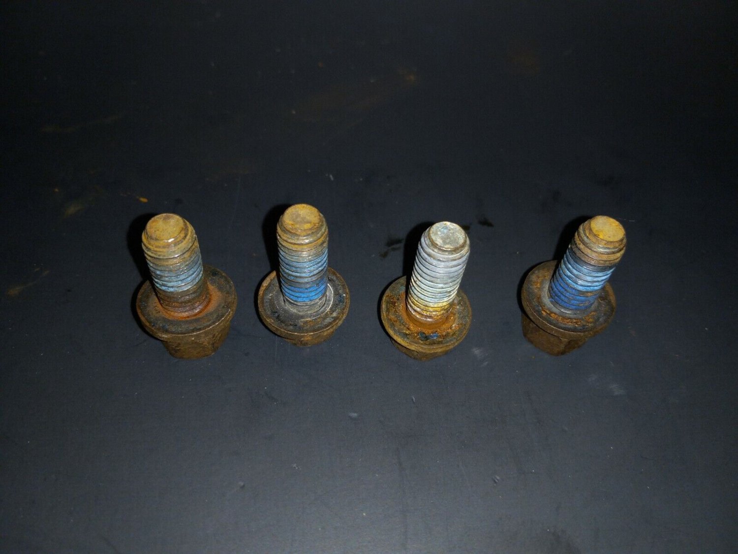 19942002 Dodge Ram 2500 3500 4x4 Front Driveshaft to Transfer Case