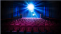 moviefanman