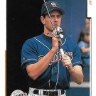 Andy Ashby 1998 Upper Deck Collector's Choice #481 San Diego Padres Baseball Card