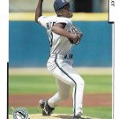 Felix Heredia 1998 Upper Deck Collector's Choice #379 Florida Marlins Baseball Card