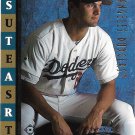 Paul Konerko 1998 Upper Deck Collector's Choice Starquest #SQ26 Los Angeles Dodgers Baseball Card