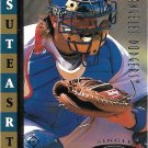 Mike Piazza 1998 Upper Deck Collector's Choice Starquest #SQ20 Los Angeles Dodgers Baseball Card