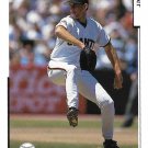 Kirk Rueter 1998 Upper Deck Collector's Choice #492 San Francisco Giants Baseball Card