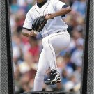 Pedro Martinez 1999 Upper Deck #328 Boston Red Sox Baseball Card