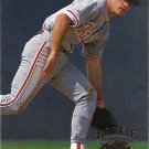 Kevin Stocker 1994 Fleer Ultra #253 Philadelphia Phillies Baseball Card