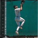 Albert Belle 1998 Upper Deck #60 Chicago White Sox Baseball Card