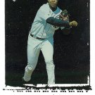 Francisco Cordero 1998 Upper Deck #591 Detroit Tigers Baseball Card