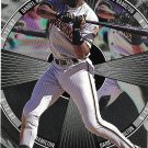Darryl Hamilton 1998 Upper Deck #249 San Francisco Giants Baseball Card