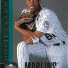 Livan Hernandez 1998 Upper Deck #91 Florida Marlins Baseball Card