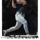 Geoff Jenkins 1998 Upper Deck #586 Milwaukee Brewers Baseball Card
