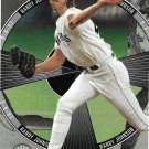 Randy Johnson 1998 Upper Deck #250 Seattle Mariners Baseball Card