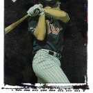 Corey Koskie 1998 Upper Deck #548 Minnesota Twins Baseball Card