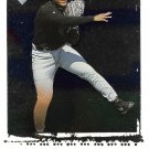 Carlos Lee 1998 Upper Deck #556 Chicago White Sox Baseball Card