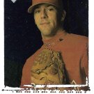 Carlton Loewer 1998 Upper Deck #596 Philadelphia Phillies Baseball Card