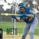 Armando Reynoso 1998 Upper Deck #167 New York Mets Baseball Card